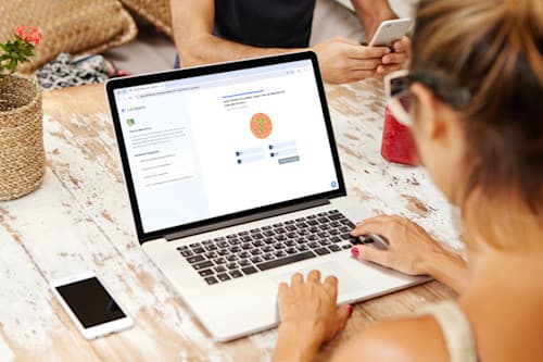 TDV-Autonome---WEB--1