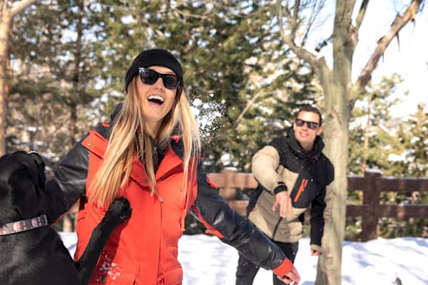 medium-shot-people-with-dog-outdoors